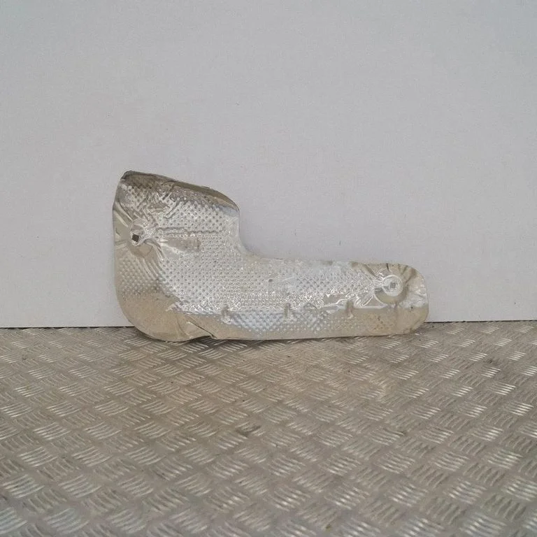 Apakšas aizsargs 04780854AC