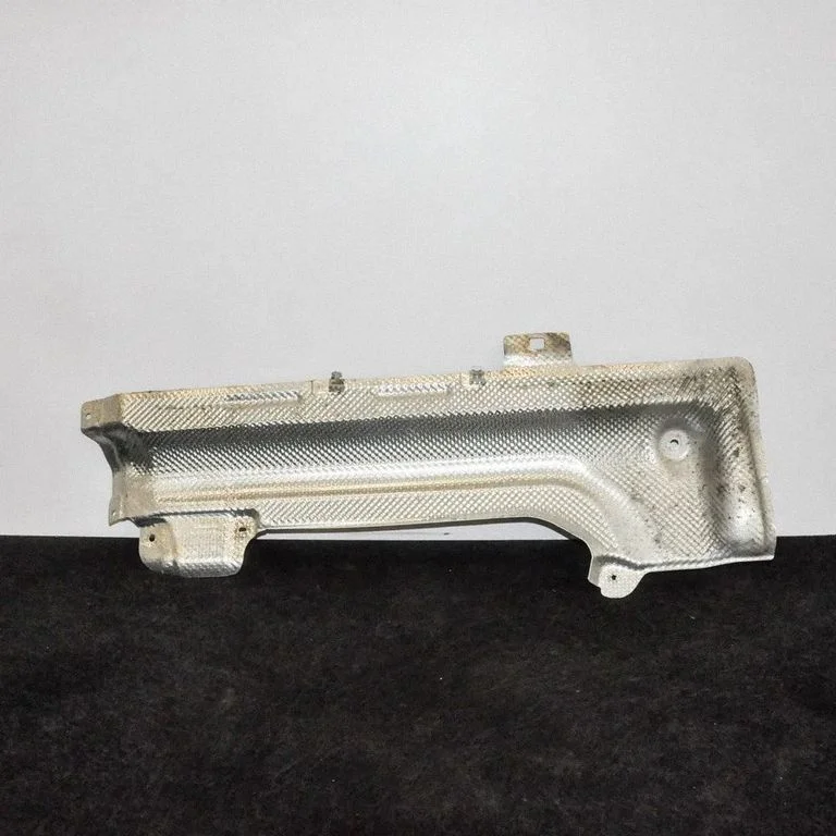 Apakšas aizsargs A2126828571