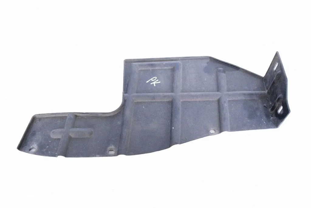 Apakšas aizsargs 7975634001