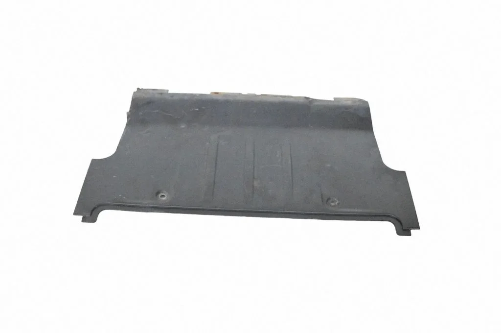 Pikapi kasti põhjakate – Land Rover Range Rover L405 (2013-2021)