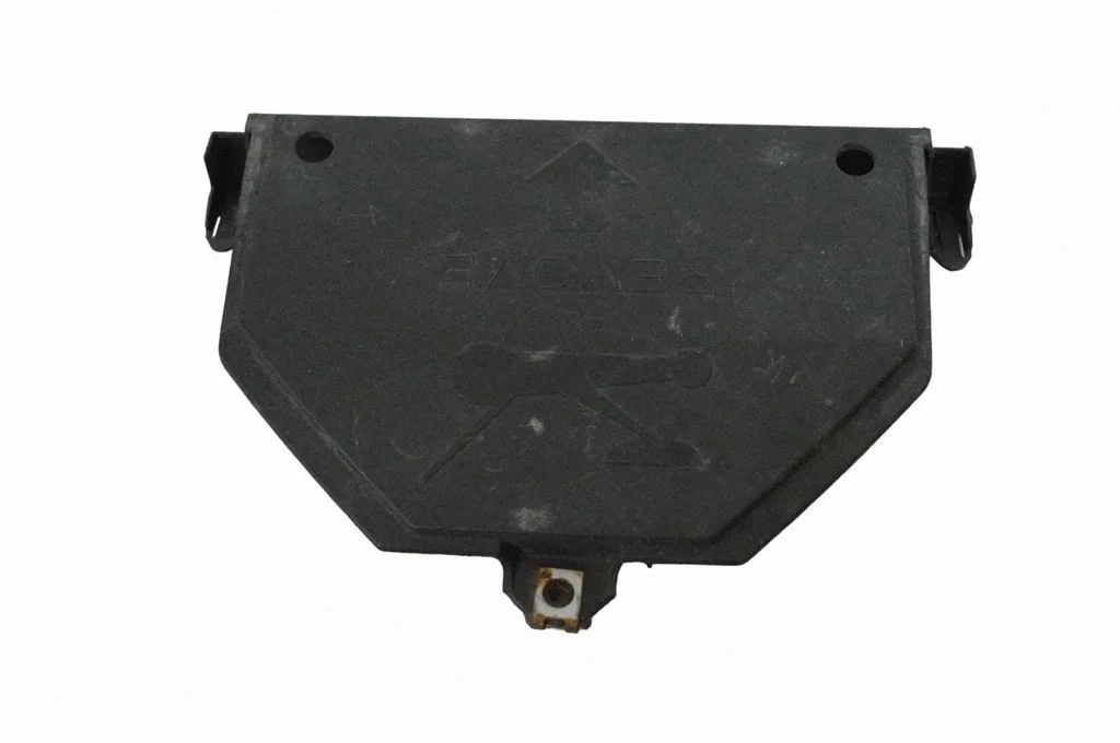 Pickup box liner 5844278010
