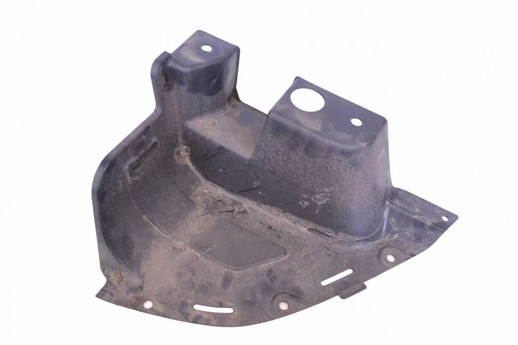 Apakšas aizsargs 86695G7500