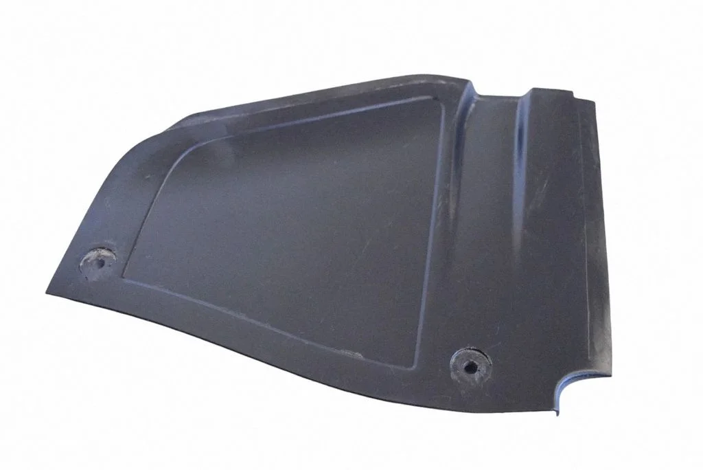 Pickup box liner 7L5819729D