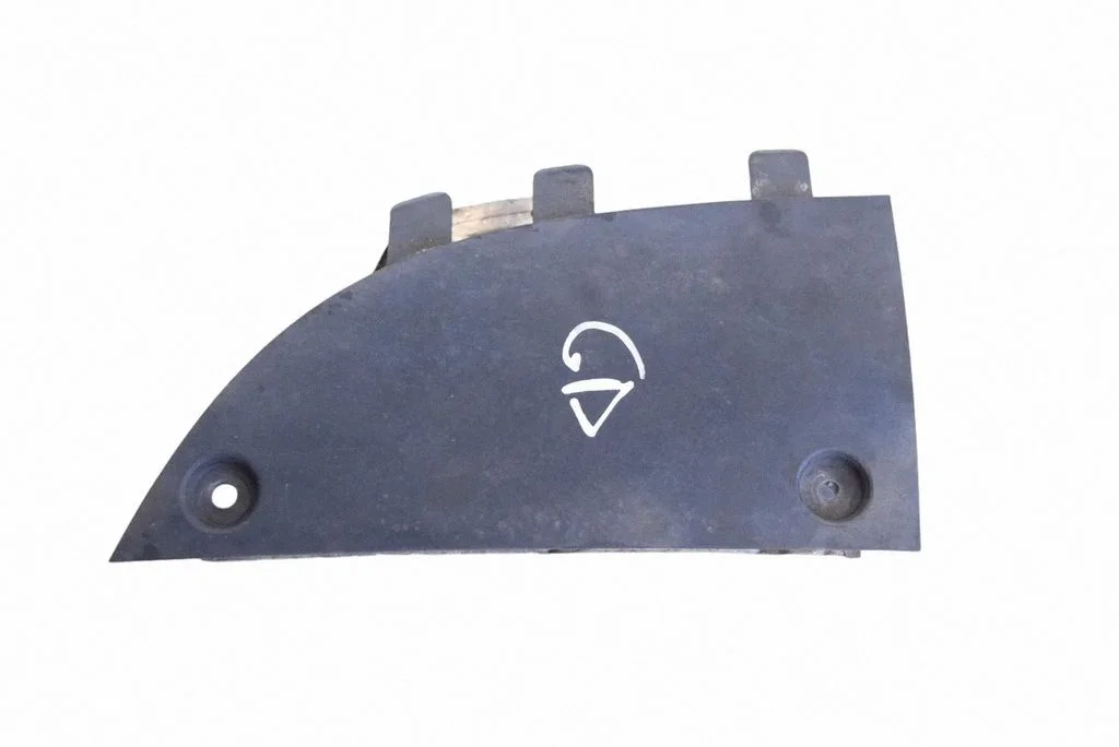 Pickup box liner 7L5807086