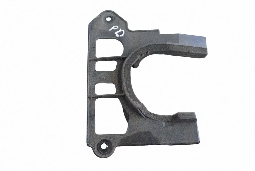 Pickup box liner 4G0863190