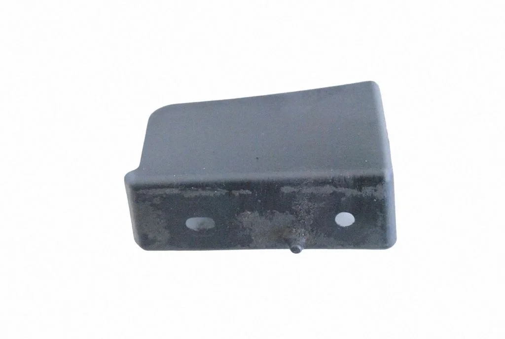 Pickup box liner – Lexus RX 450H (2016-)