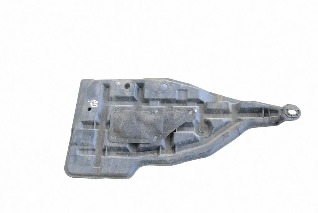 Apakšas aizsargs LJ085111100