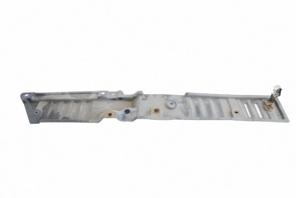 Pickup box liner – Infiniti Q50 (2014-)