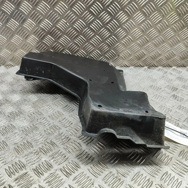 Wykładzina skrzyni ładunkowej 57628K0020