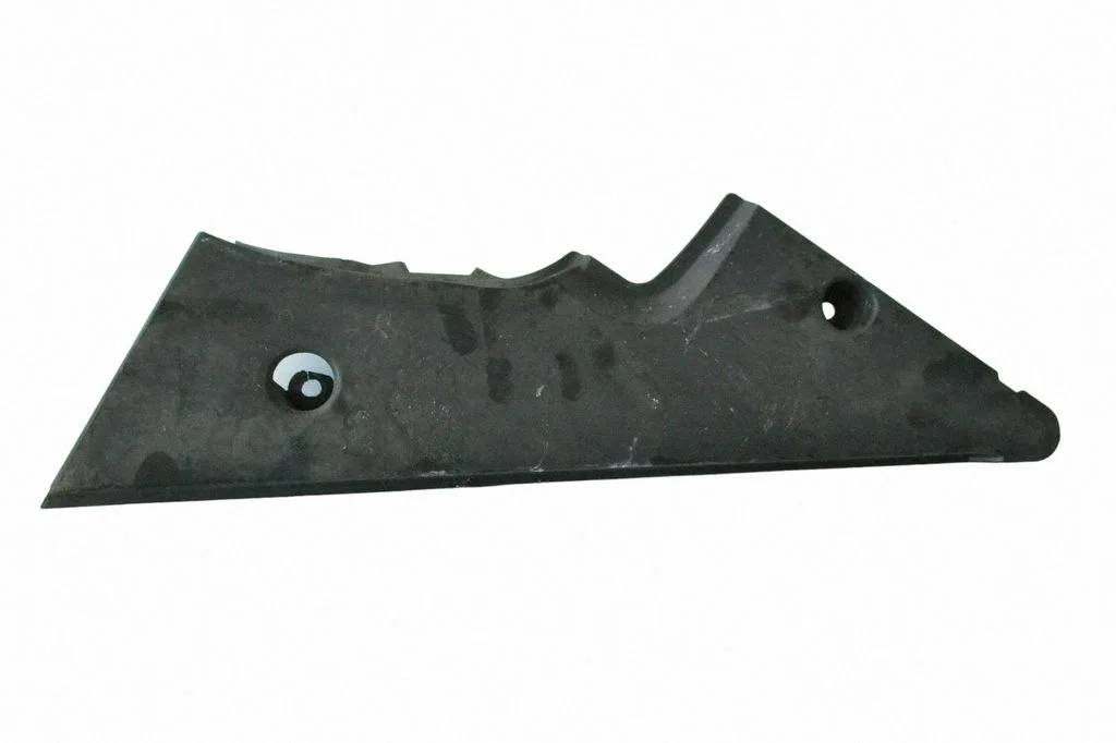 Apakšas aizsargs 7124556