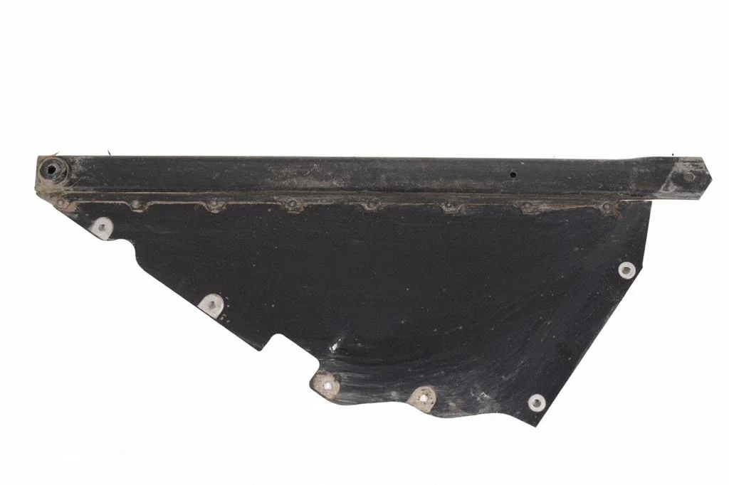 Pickup box liner 6852671
