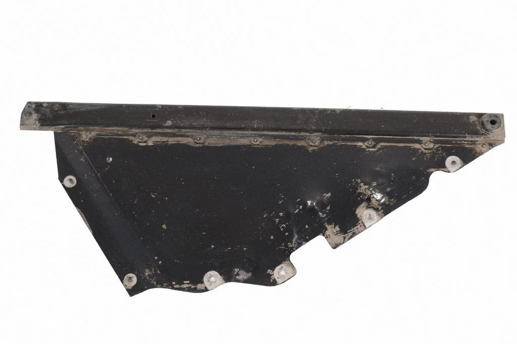Pickup box liner 6859774