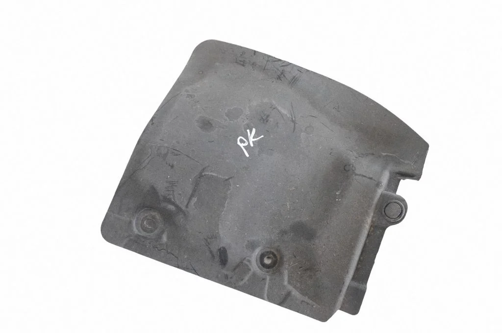 Pikapi kasti põhjakate 5373733030 – Lexus ES VII XZ10 (2018-2021)