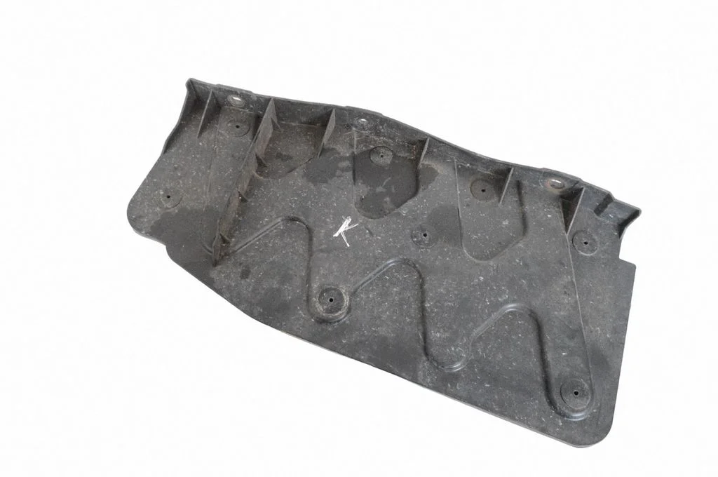 Pickup box liner 291302W000