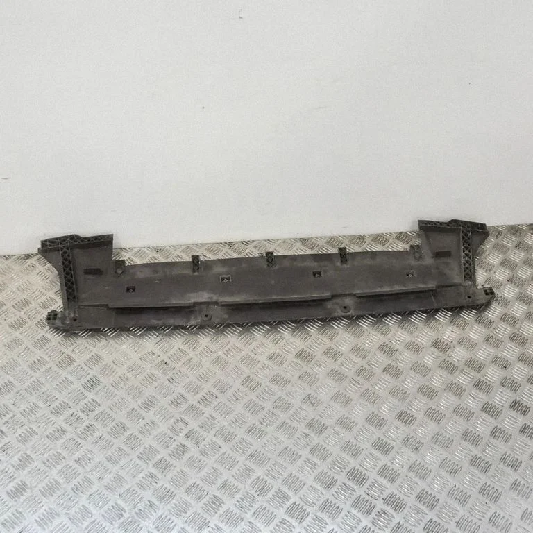 Pickup box liner – Audi Q5 SQ5 8R (2008-2017)