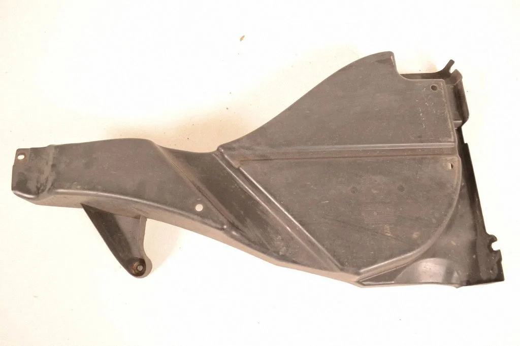 Pickup box liner 8J0825215