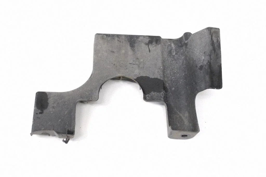 Pikapi kasti põhjakate – Lexus GS 300 350 430 450H (2005-2012)