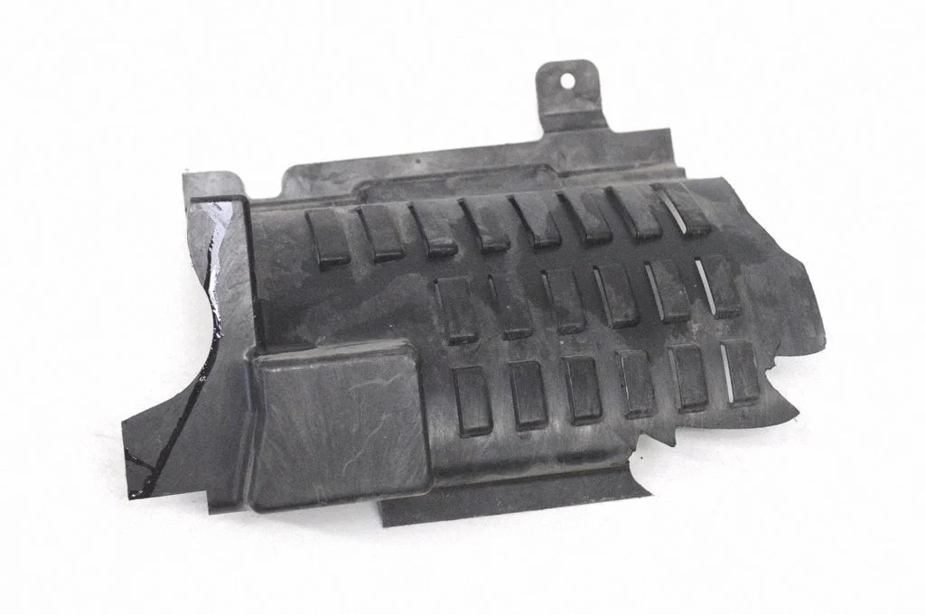 Pickup box liner J9D3001A04A