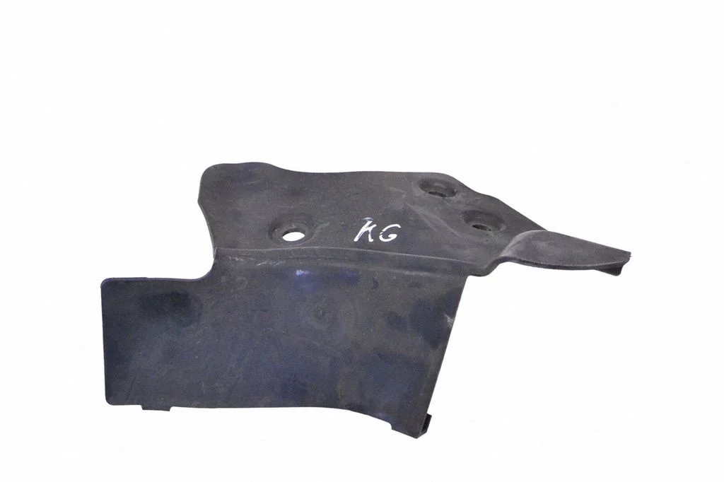 Pickup box liner – BMW X5 F15 (2013-2017)