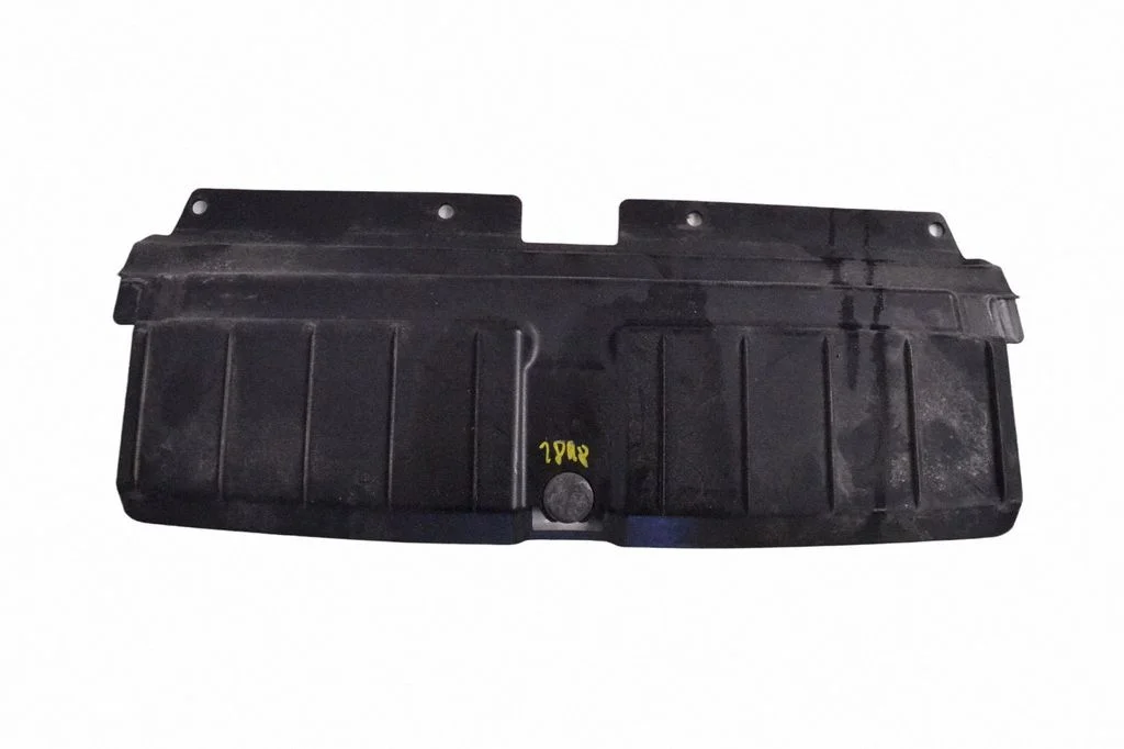 Pickup box liner GX639F721AA