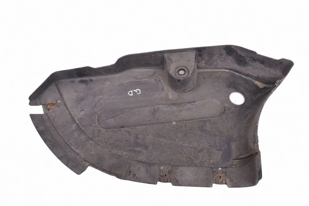 Pickup box liner 7260766