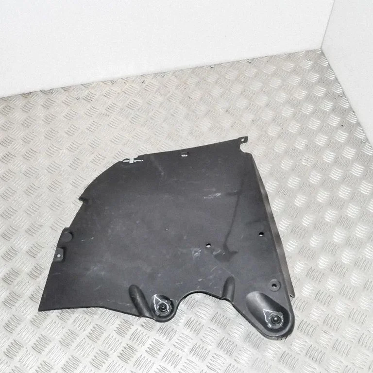 Wykładzina skrzyni ładunkowej 5C68252155C6825205