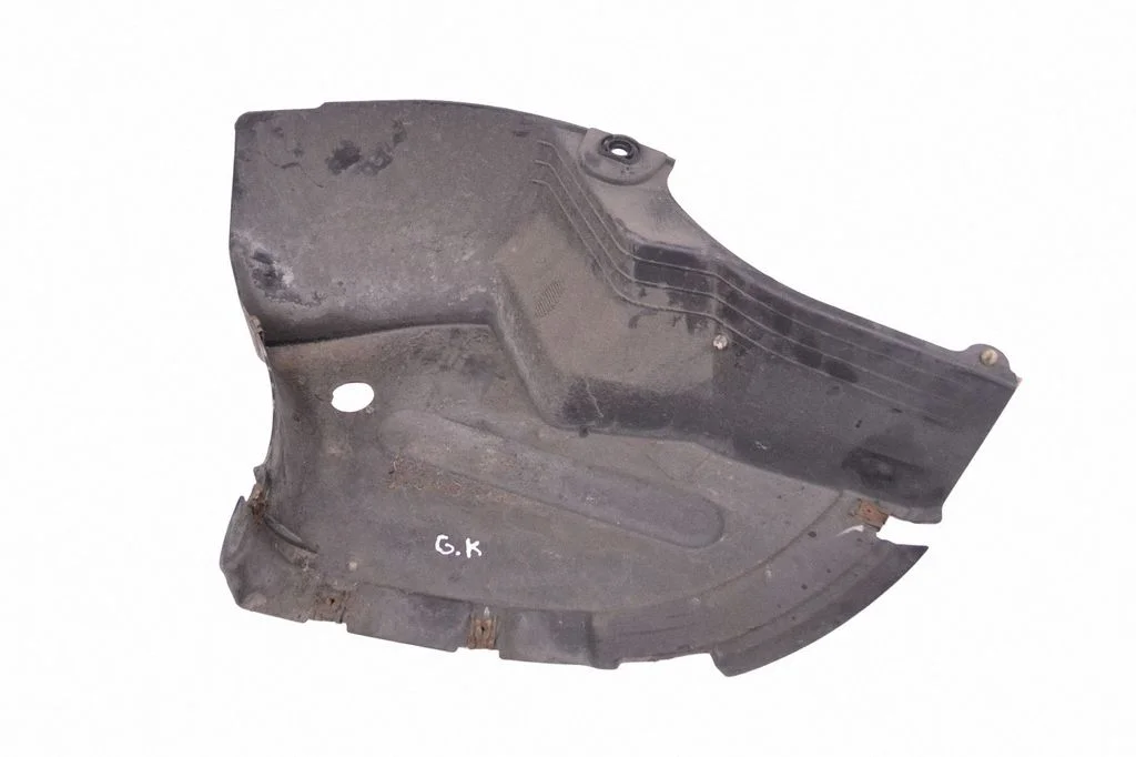 Pickup box liner 7260765