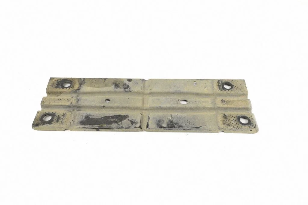 Pickup box liner 31672097