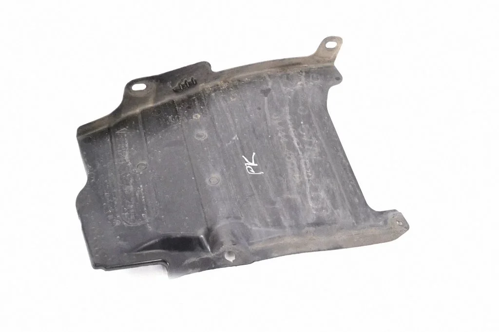 Pickup box liner 5144448030