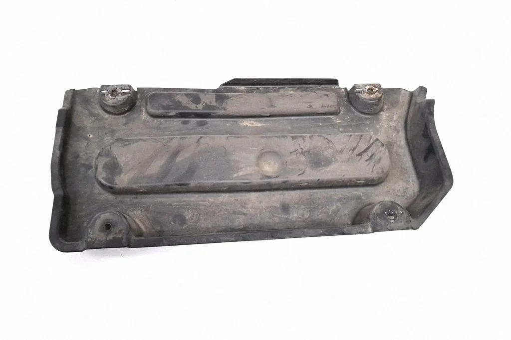 Apakšas aizsargs A2126900807