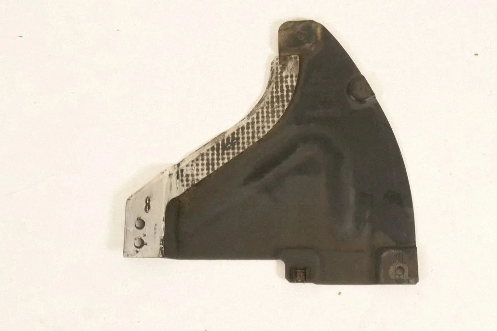 Pickup box liner 7185218