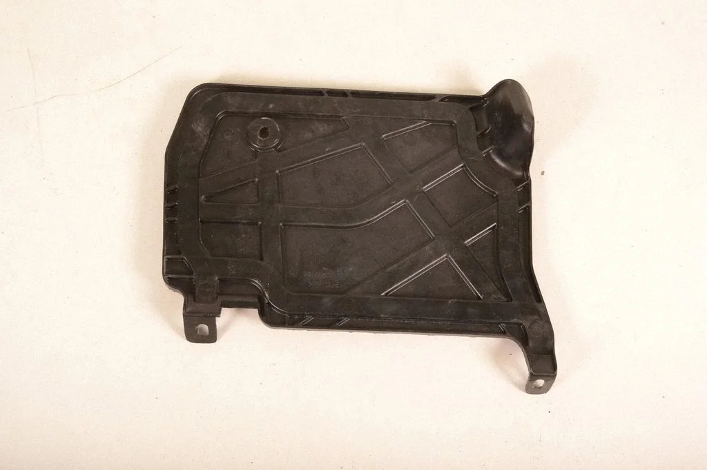 Pickup box liner A2316840137