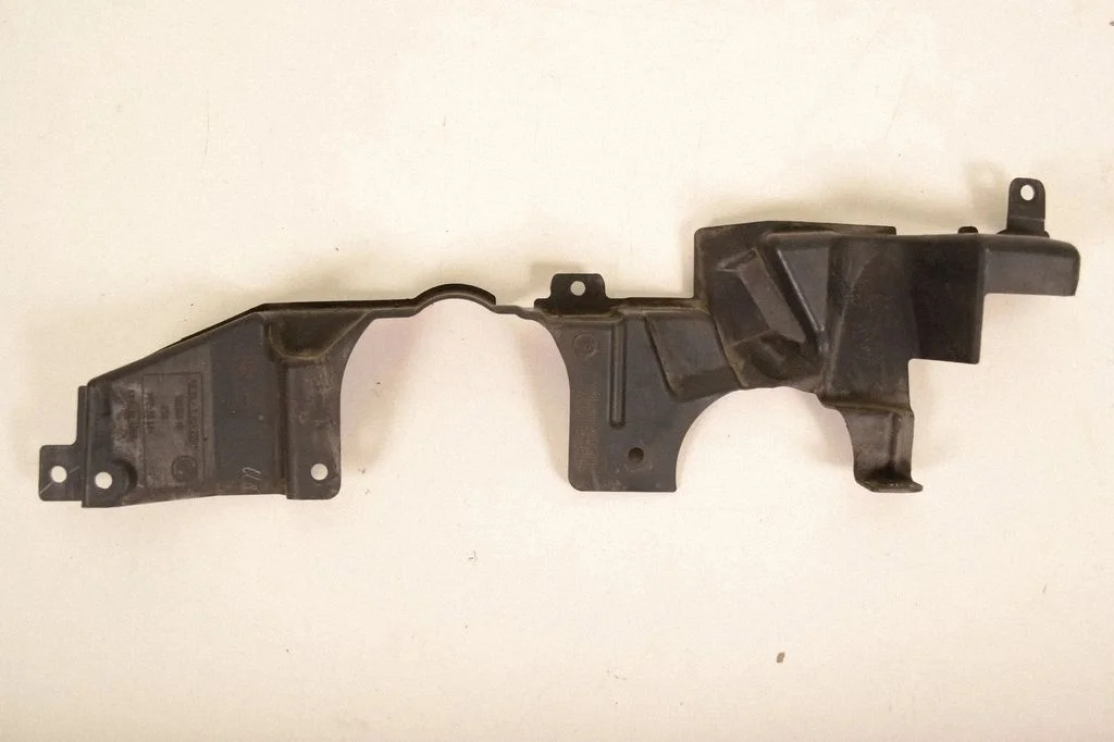 Pickup box liner 7160237