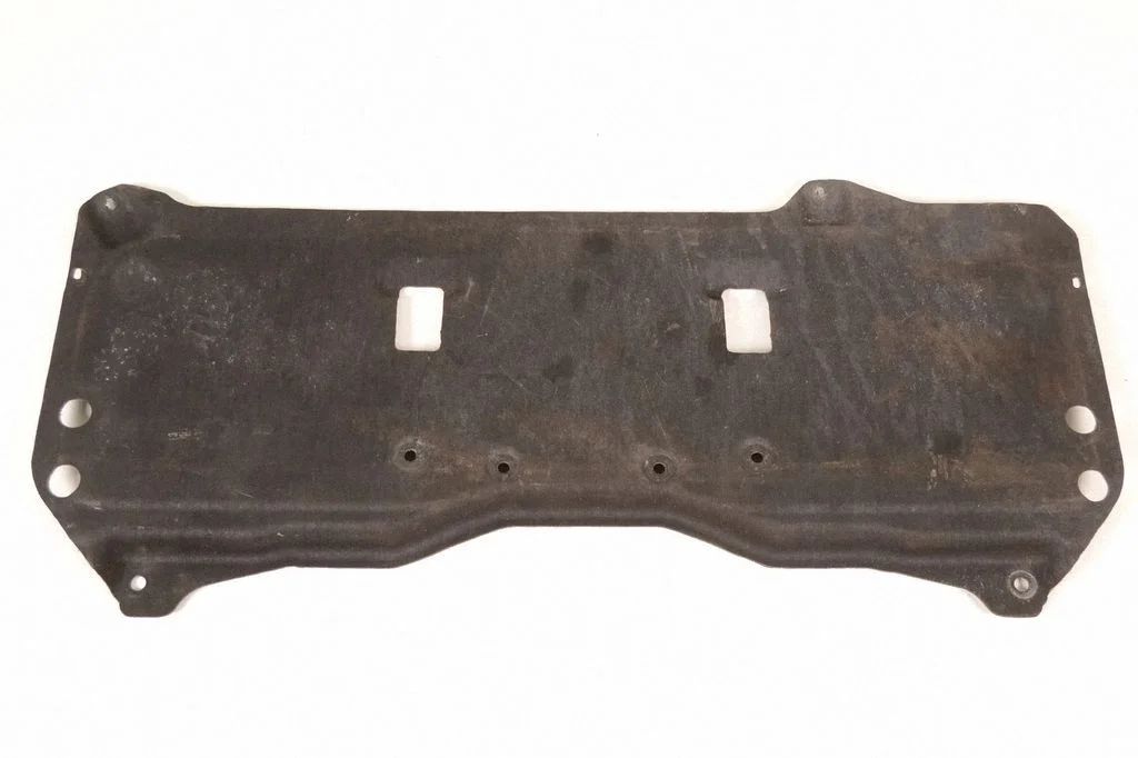 Apakšas aizsargs 4M0804033Q