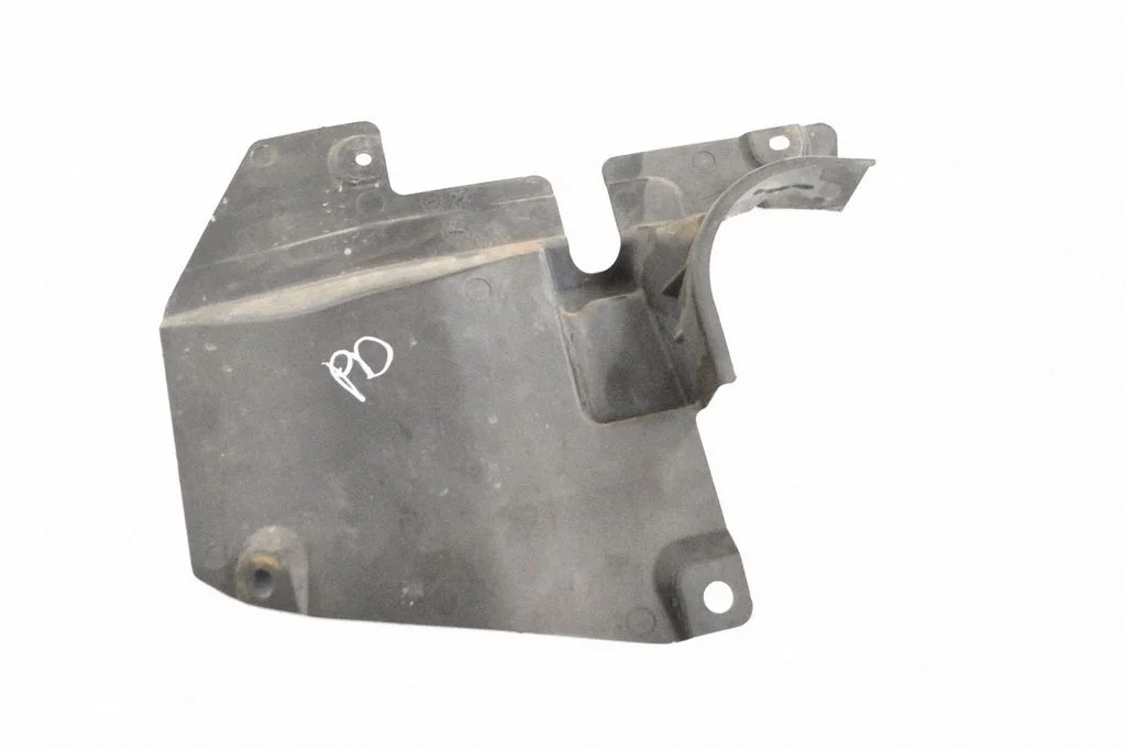 Pickup box liner KD5356341