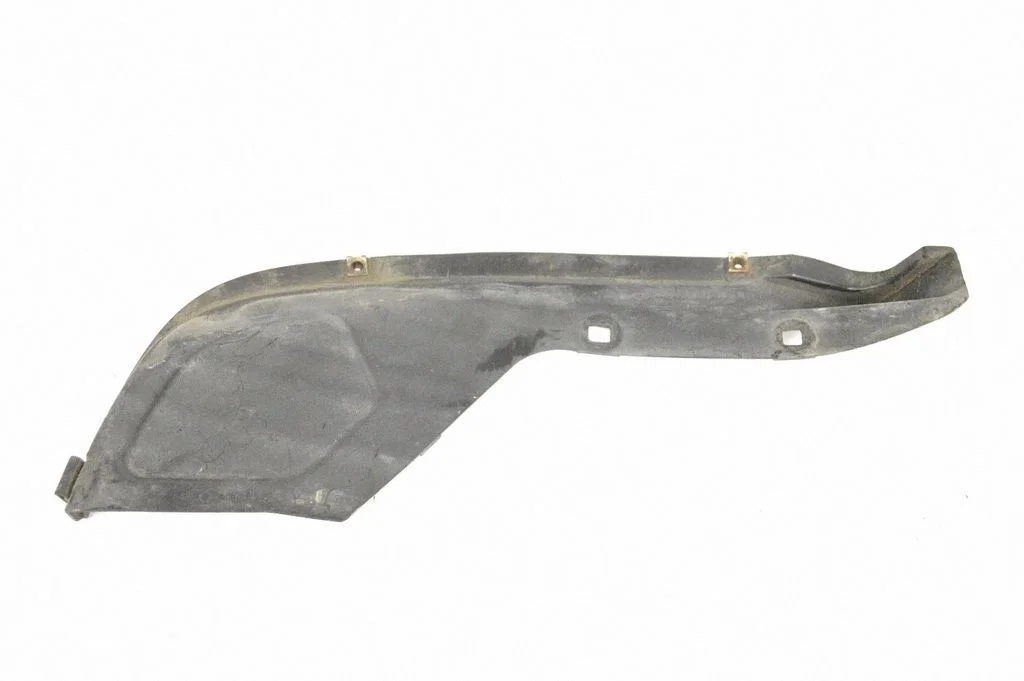 Pikapi kasti põhjakate – Toyota RAV 4 (XA20) (2000-2005)