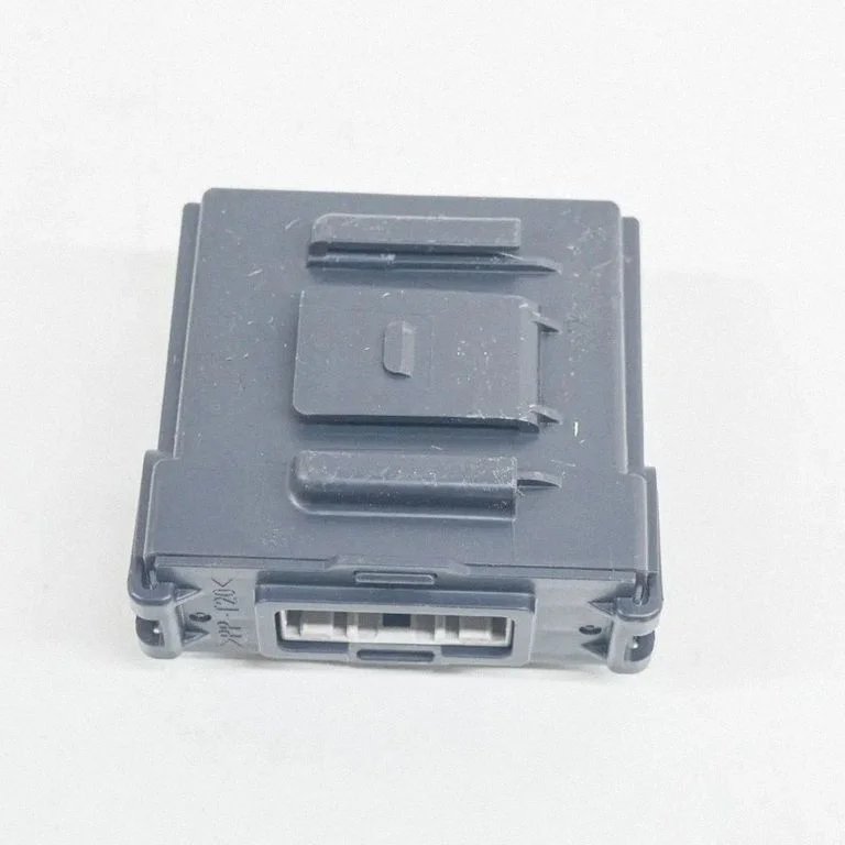 ABS control unit/module CYSN05F2RT