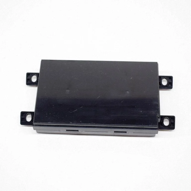 Climate control unit 600736600E