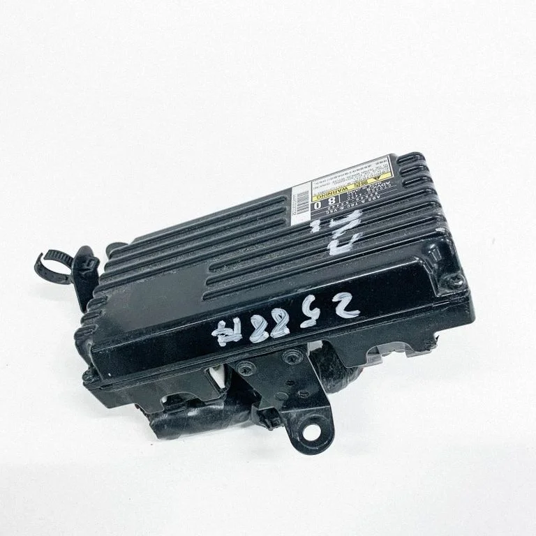 Sterownik ABS 8954053440