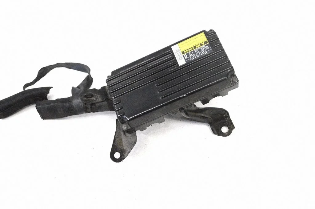 ABS vadības bloks 0794001322