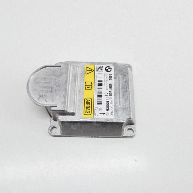 Airbag control unit/module – BMW 4 Series F32 F33 (2013-2020)