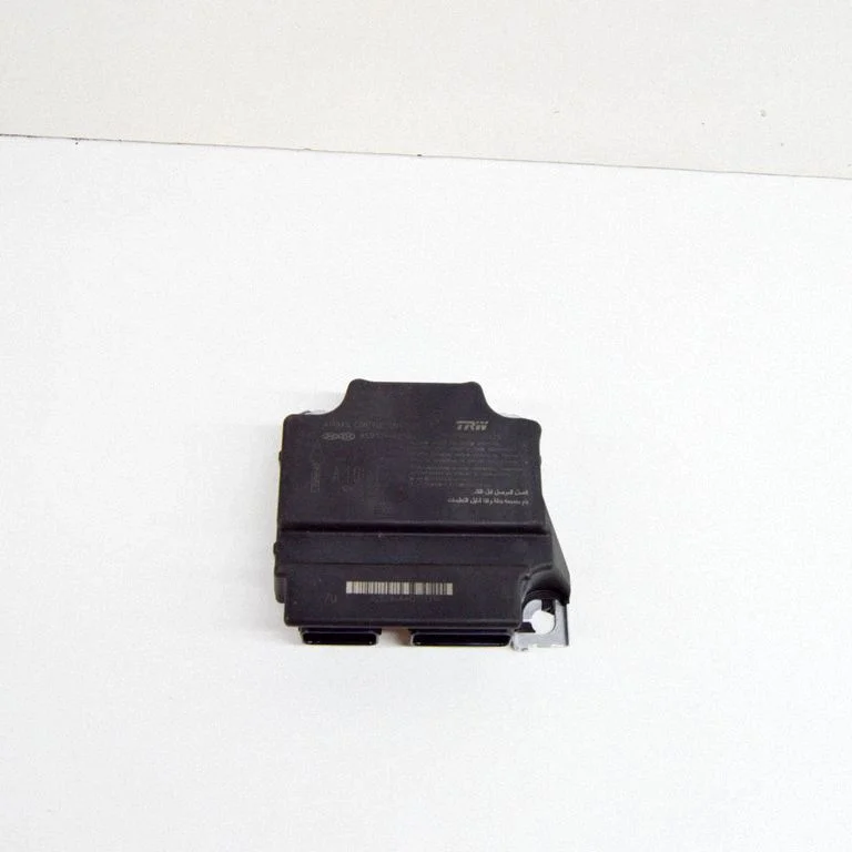 Drošības spilvenu vadības bloks 95910A2100