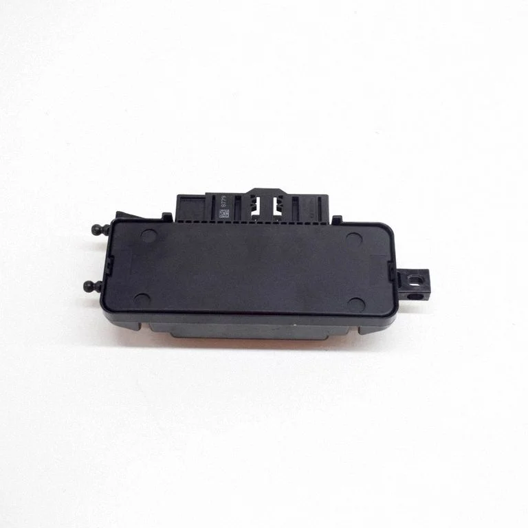 Airbag control unit/module – BMW 2 Series F22 F23 (2017-)