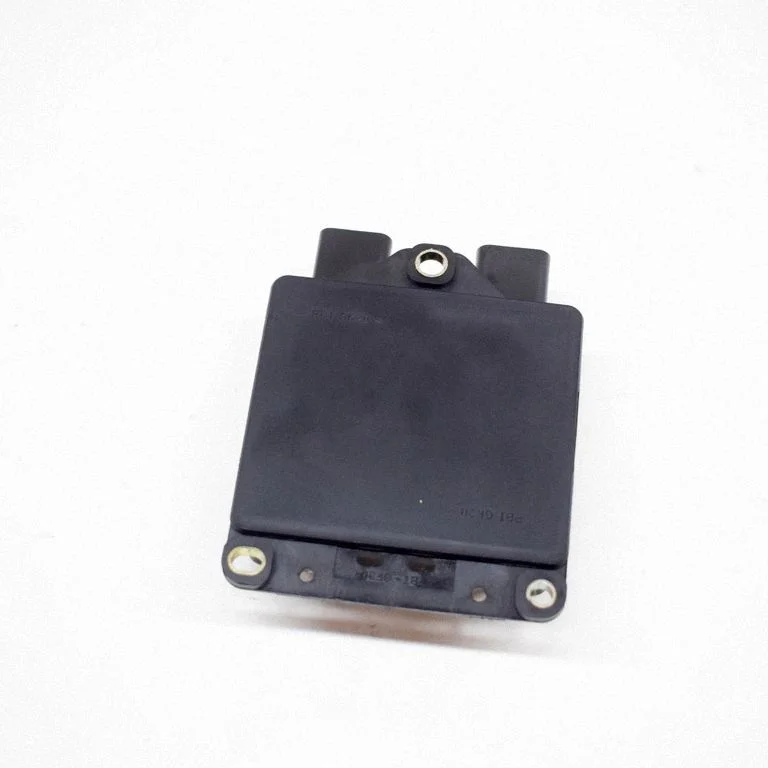 Airbag control unit/module 5WK43103 – Mazda 2 (2003-2007)