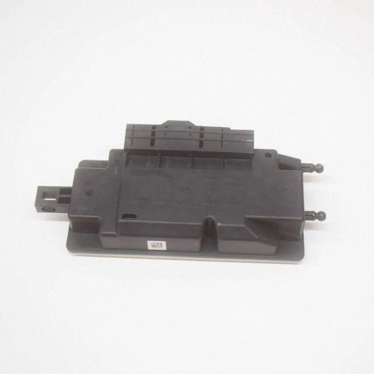 Drošības spilvenu vadības bloks 9319493
