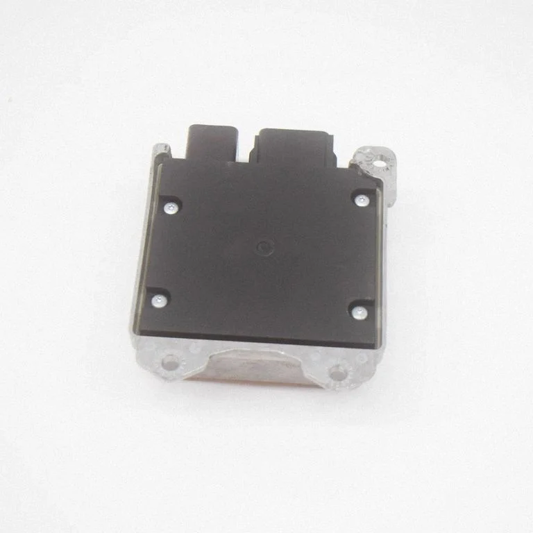 Airbag control unit/module – Land Rover Discovery 4 - LR4 (2010-2016)