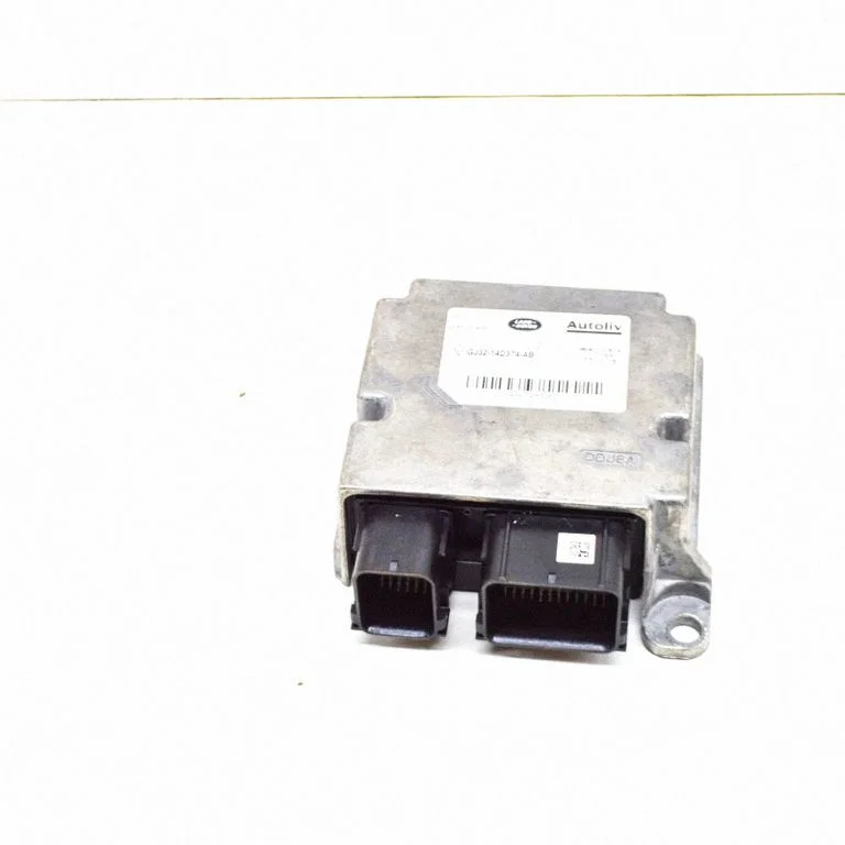 Drošības spilvenu vadības bloks – Land Rover Range Rover Evoque L538 (2011-2018)