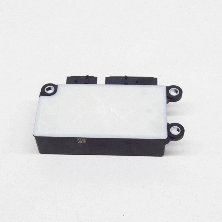 Drošības spilvenu vadības bloks – Opel Mokka X (2016-2019)