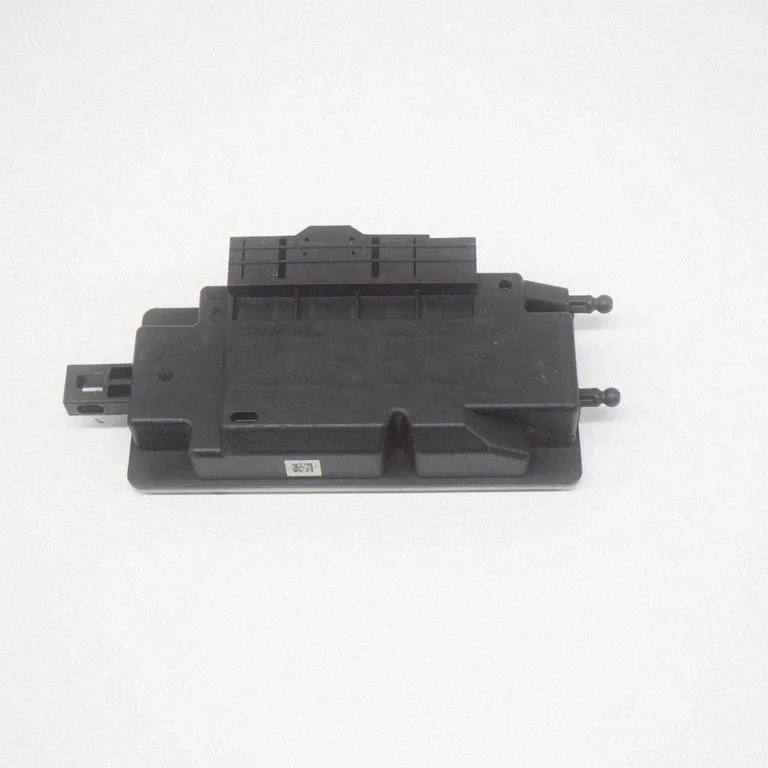 Drošības spilvenu vadības bloks A2C37764200