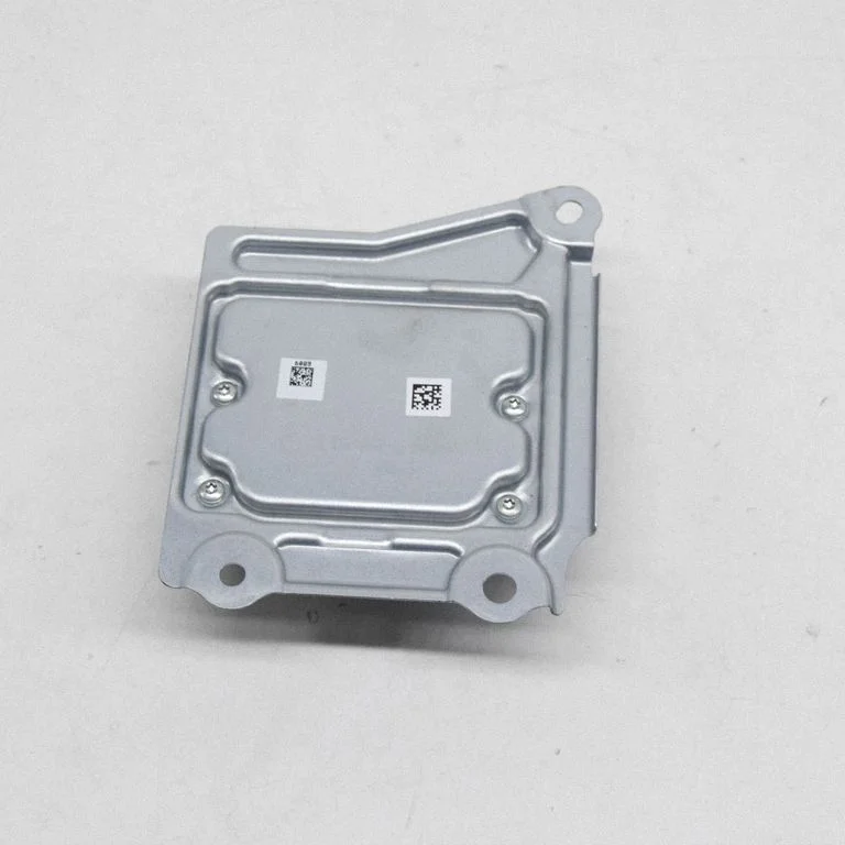 Drošības spilvenu vadības bloks 988205SL0A